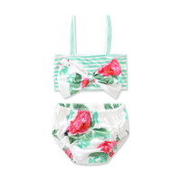 uploads/erp/collection/images/Baby Clothing/minifever/XU0422362/img_b/img_b_XU0422362_2_WCJ1LooXGnqS4E-NgK-Sw_DGUX80C7Nc